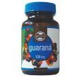 Dietmed Guaran 60 Comprimidos
